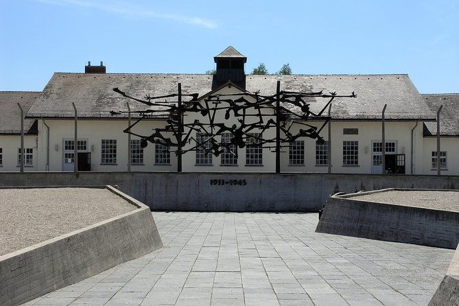 private-tour-to-dachau-concentration-camp-from-munich-with-driver-guide