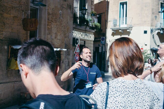 private-tour-to-discover-lecce