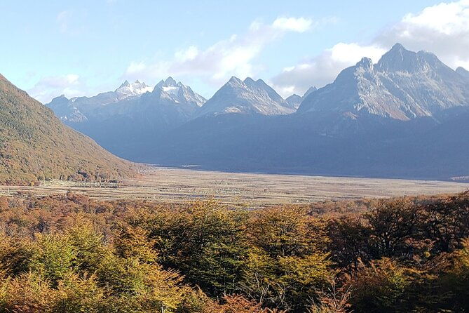 private-tour-to-garibaldi-pass-escondido-and-fagnano-lakes