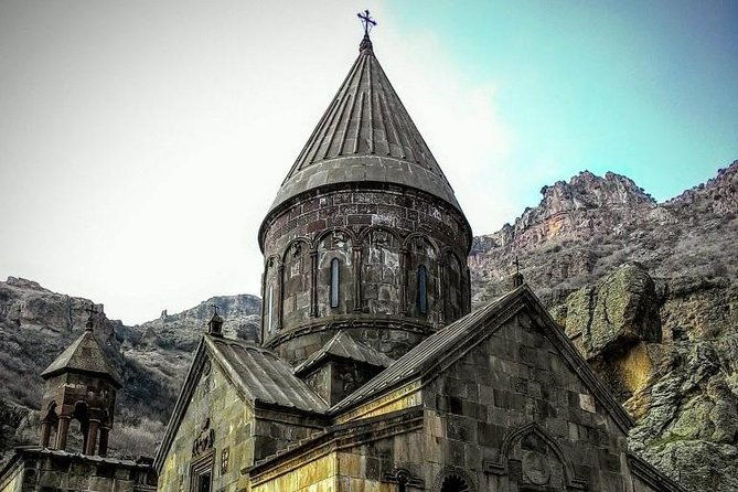 private-tour-to-garni-pagan-temple-geghard-cave-monastery-symphony-of-stones