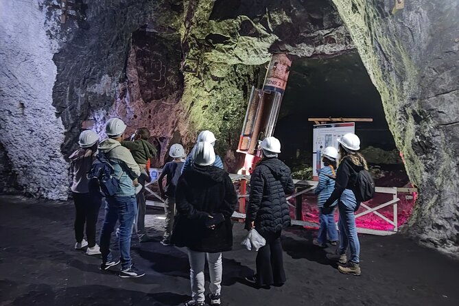 private-tour-to-guatavita-sacred-lagoon-nemocon-salt-mine