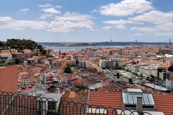 private-tour-to-historical-lisbon-and-belem