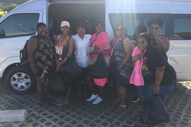 private-tour-to-konoko-falls-from-ocho-rios