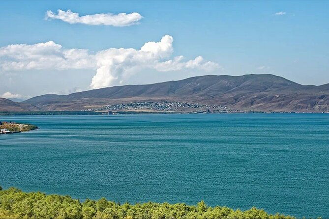 private-tour-to-lake-sevan-and-sevanavank-monastery-2