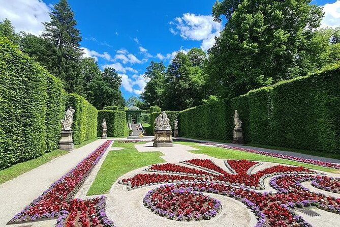 private-tour-to-linderhof-castle-incl-food-and-drinks