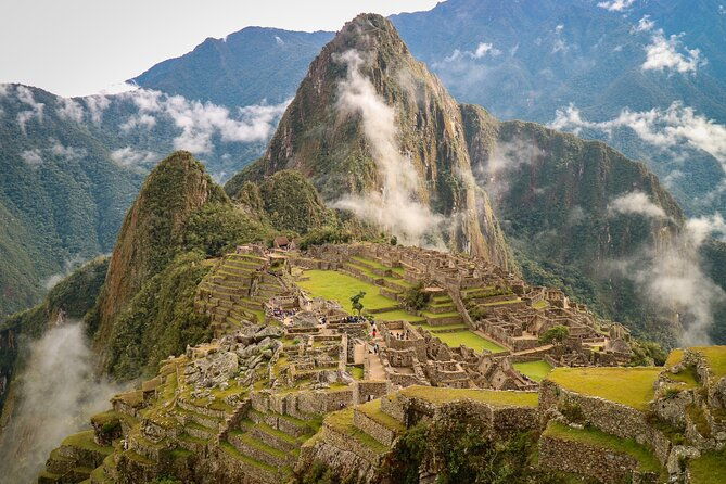 private-tour-to-machu-picchu-from-cusco-with-lunch