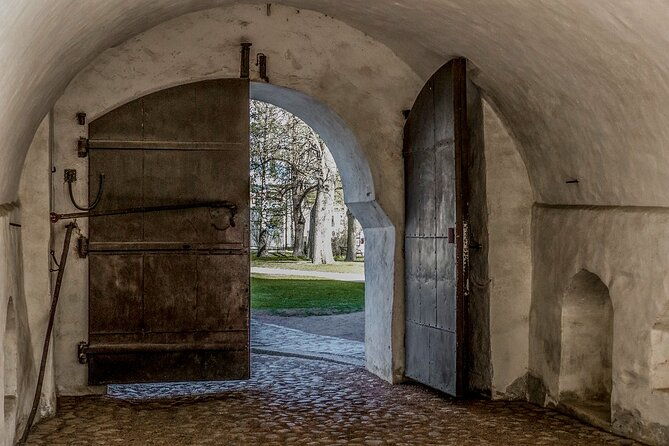 private-tour-to-oldest-capital-turku-from-helsinki