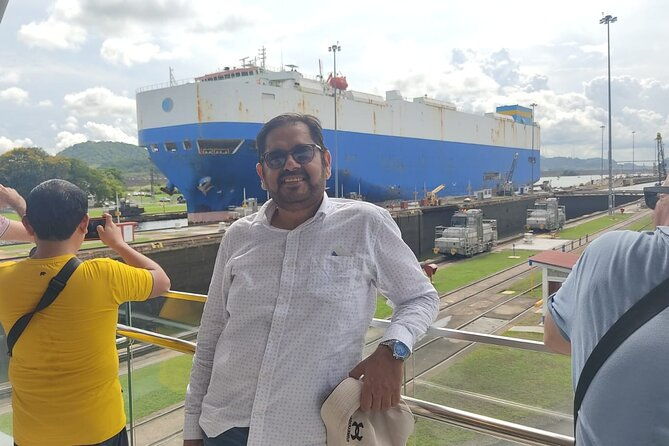 private-tour-to-panama-city-and-canal