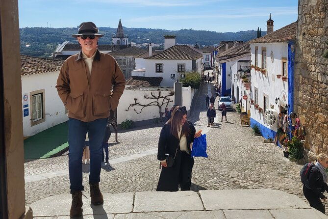 private-tour-to-portugals-silvercoast-nazare-obidos-fatima