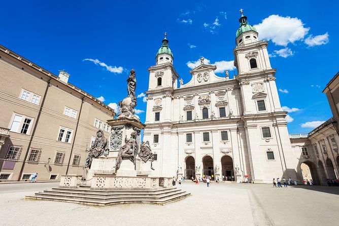 private-tour-to-salzburg-hohensalzburg-castle-with-lunch