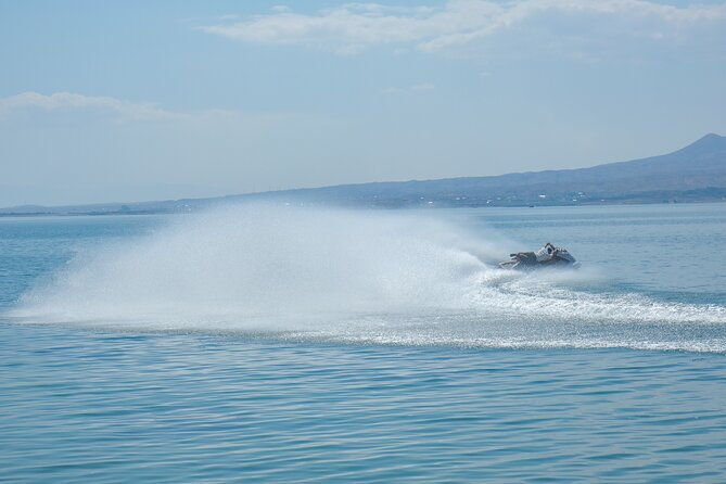 private-tour-to-tsaghkadzor-city-ropeway-lake-sevan-sevanvank-dilijan