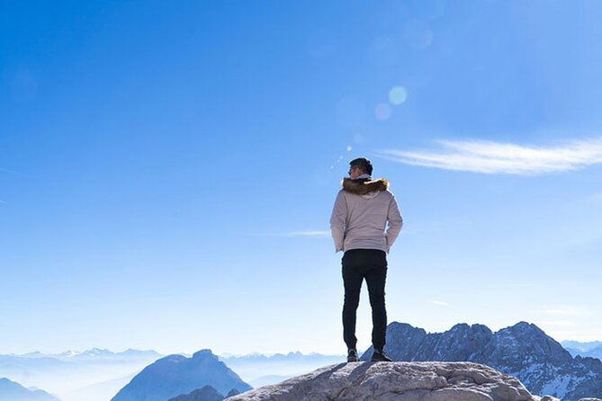 private-tour-to-zugspitze-cable-car-tix-and-lunch-from-garmisch
