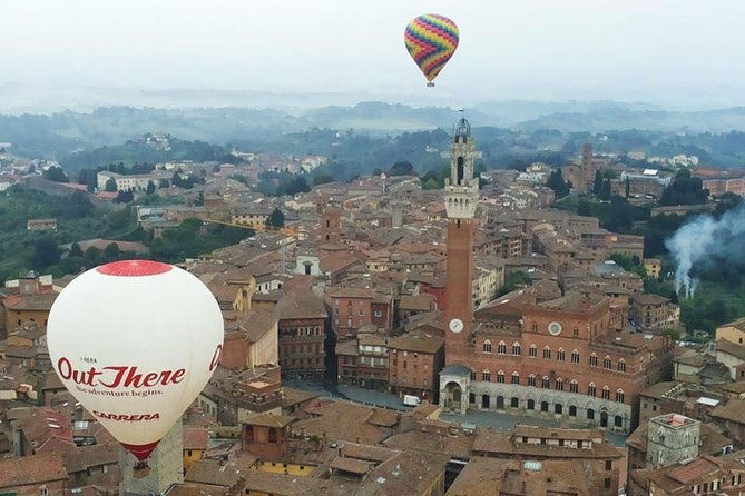 private-tour-tuscany-hot-air-balloon-flight-from-siena