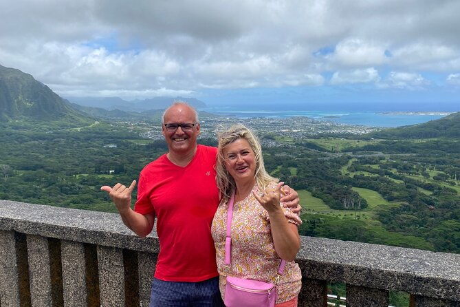 private-tour-ultimate-circle-island-tour-of-oahu