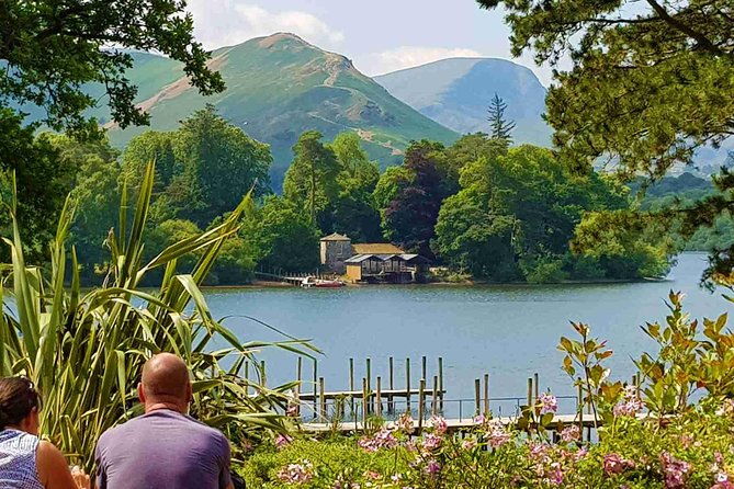 private-tour-ultimate-full-day-scenic-tour-visiting-10-lakes