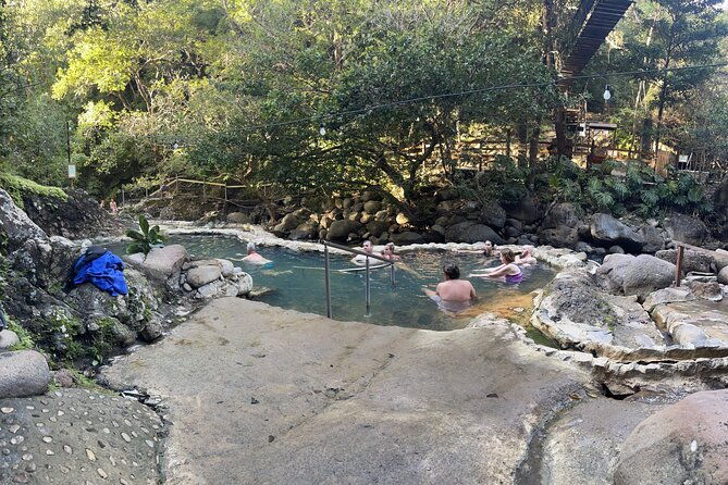 private-tour-waterfalls-and-volcanic-hot-springs-with-pick-up