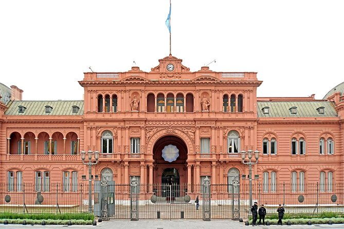 private-tour-with-a-friend-in-buenos-aires