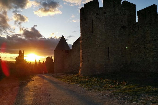 private-tour-with-a-knight