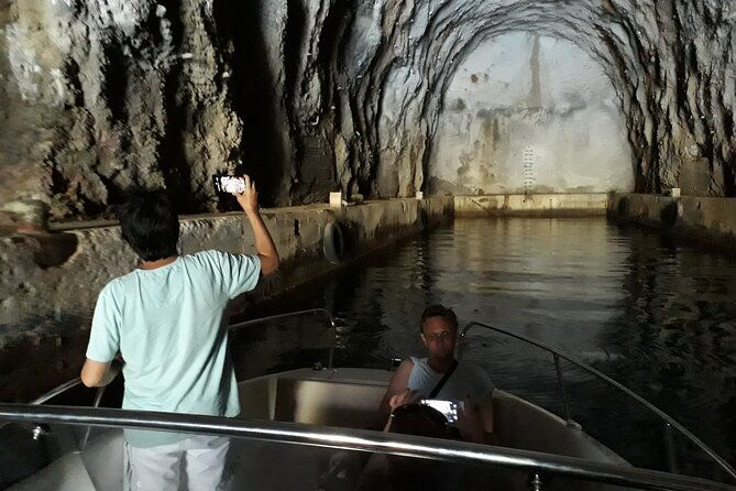 private-tour-with-speed-boat-perast-and-lady-of-the-rock