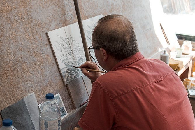 private-tour-with-tiles-workshop-and-national-tile-museum-visit-2