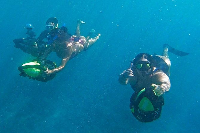 private-tours-beach-entry-sea-scooters-guided-with-videos