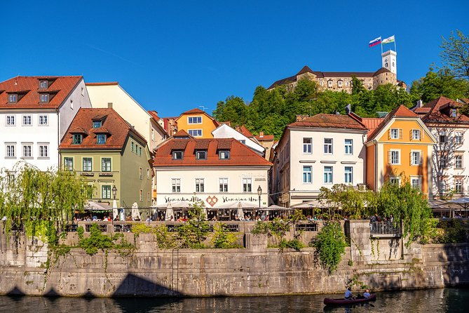 private-tours-in-slovenia-from-koper