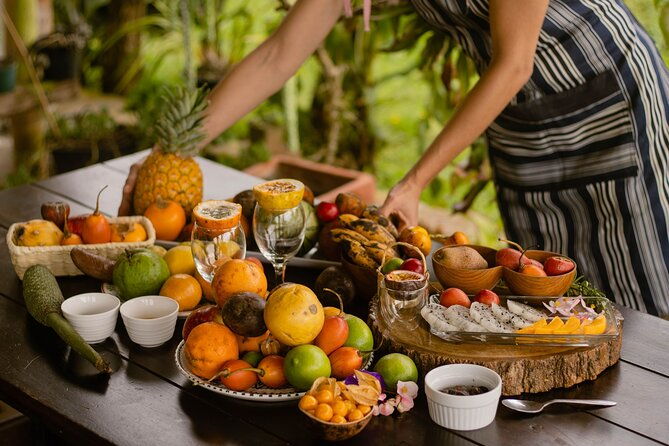 private-traditional-colombian-cooking-class-in-pereira
