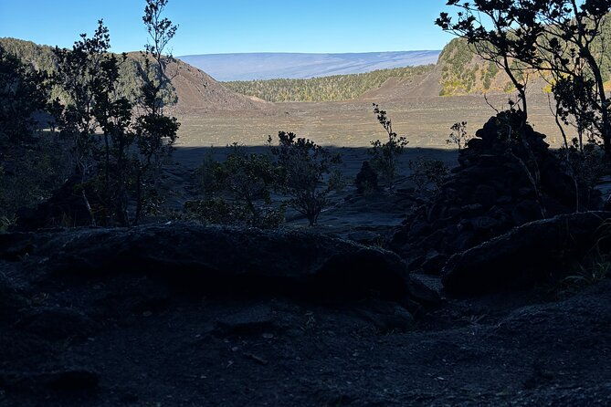 private-trail-run-adventure-at-kilauea-volcano-on-hawaii-island
