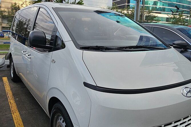 private-transfer-airport-pty-to-from-panama-city