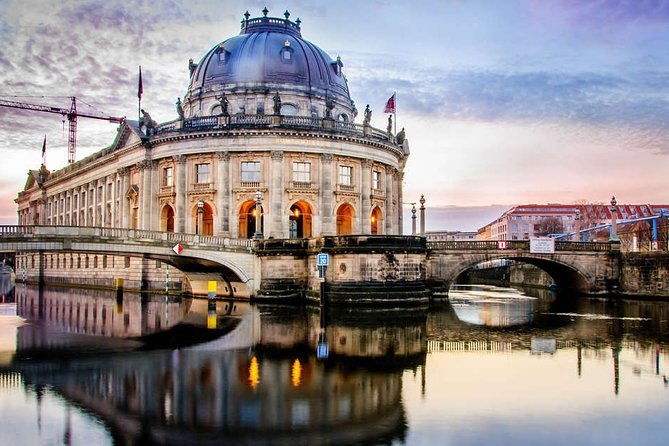 private-transfer-berlin-to-brandenburg-airport-ber-in-luxury-van