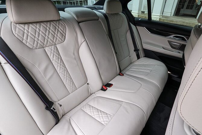 private-transfer-between-dublin-killarney-premium-vehicles