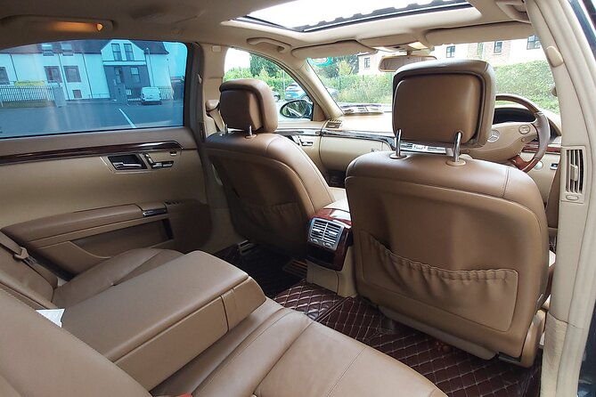 private-transfer-between-shannon-cork-premium-vehicles
