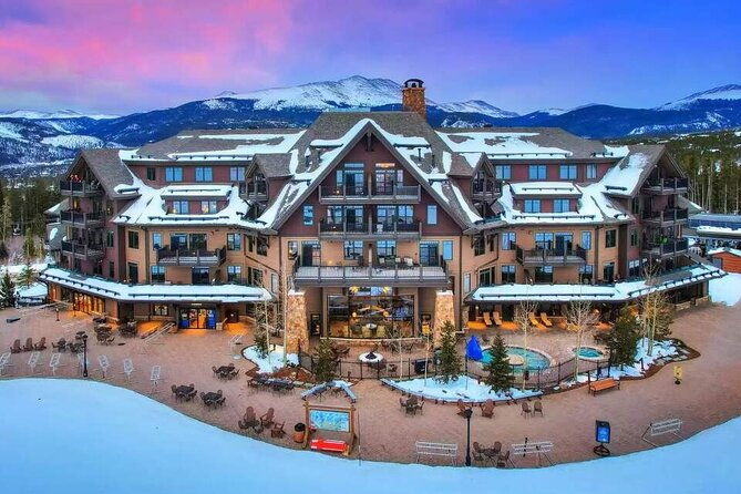 private-transfer-denver-airport-den-to-hot-ski-resorts