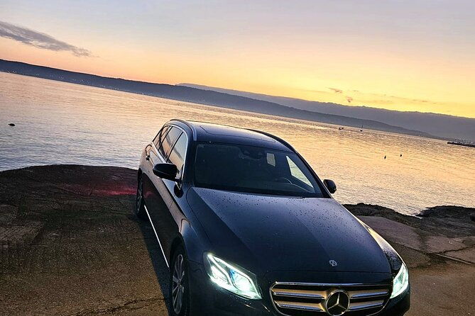 private-transfer-from-airport-split-to-split-city-area