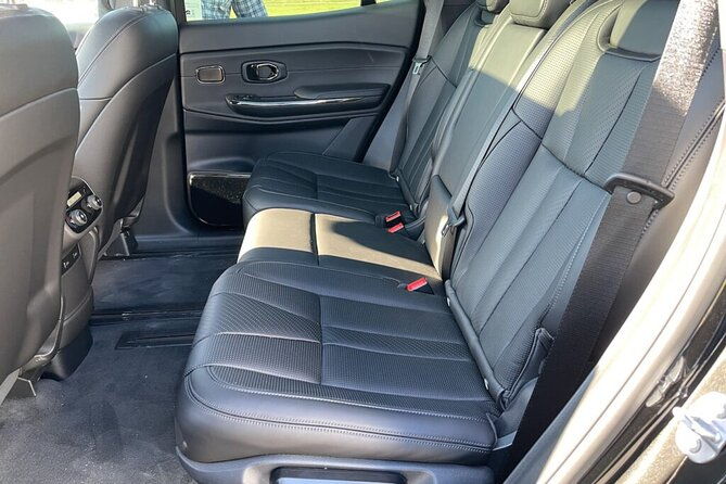 private-transfer-from-bergen-airport-hotels-port-1-14-pax