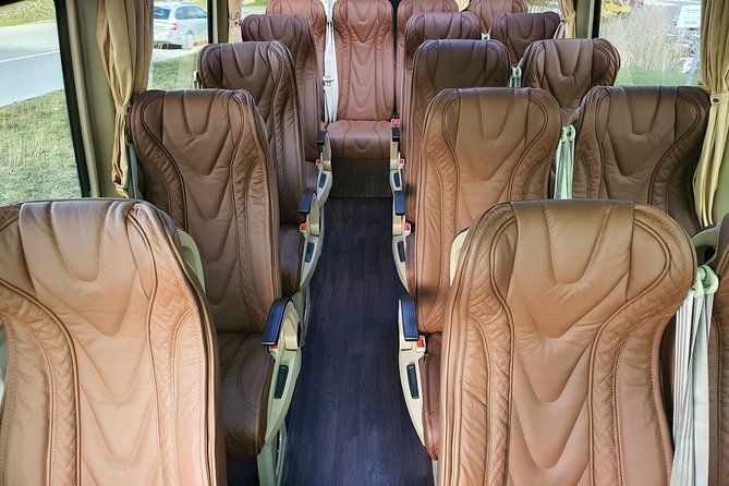 private-transfer-from-bern-city-to-zurich-airport
