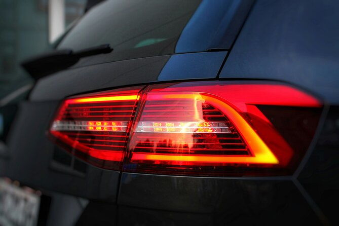 private-transfer-from-budva-to-podgorica-airport-and-city