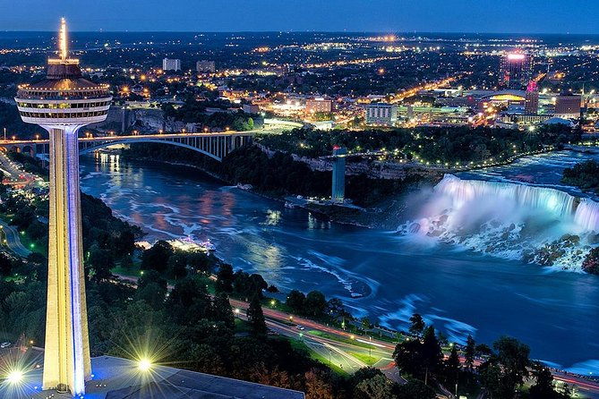 private-transfer-from-buffalo-intl-airport-buf-to-niagara-falls-canada-2