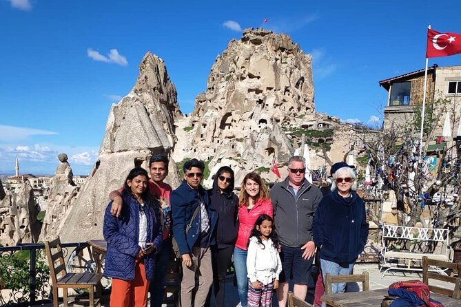 private-transfer-from-cappadocia-hotels-to-kayseri-erkilet-airport-asr