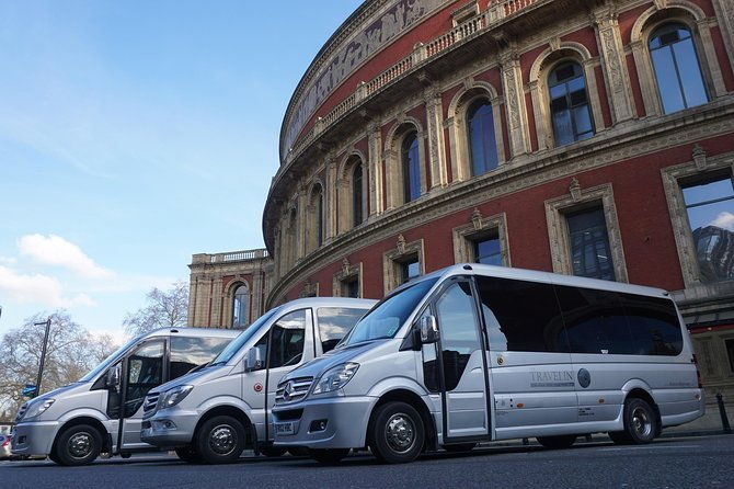 private-transfer-from-dover-to-london-hotel-or-airport