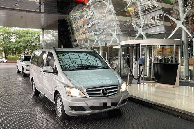 private-transfer-from-ezeiza-airport-to-central-hotel-and-port