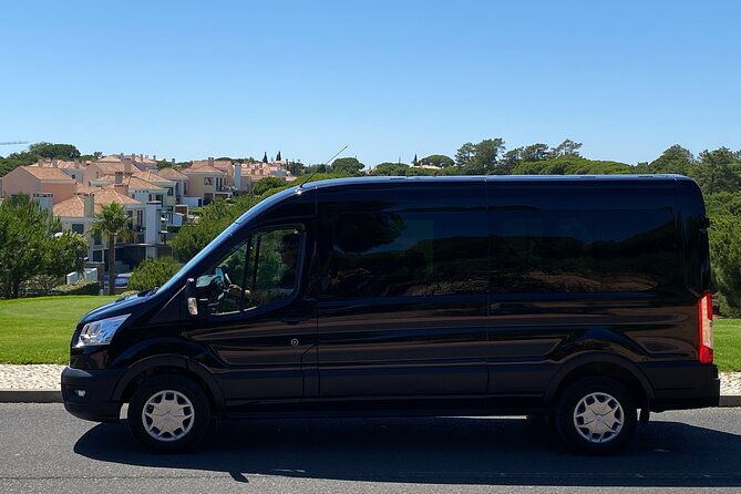 private-transfer-from-faro-airport-to-monte-gordo-1-4-pax