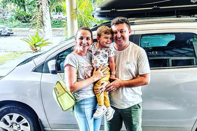 private-transfer-from-guarulhos-to-santos