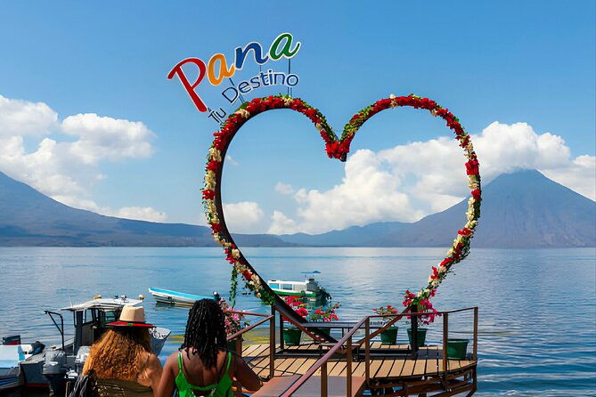 private-transfer-from-guatemala-city-to-panajachel-or-atitlan