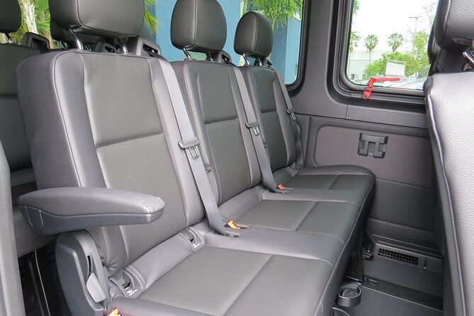 private-transfer-from-hotel-in-miami-to-port-miami