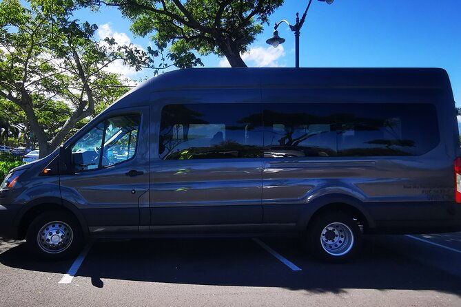 private-transfer-from-hotels-in-waikoloa-waimea-to-kona-international-airport-2