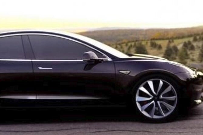 private-transfer-from-hotels-to-phoenix-sky-harbor-airport-phx