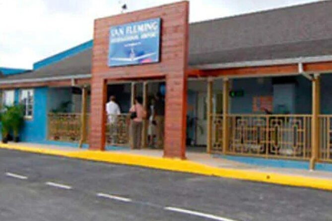 private-transfer-from-ian-fleming-airport-to-ocho-rios