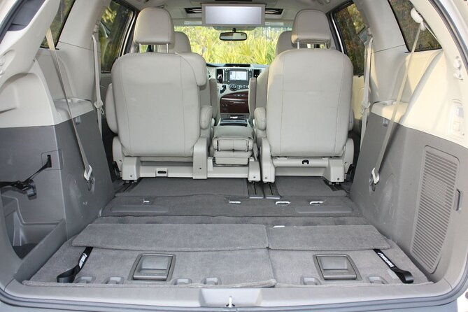 private-transfer-from-kona-international-airport-to-hotels-in-kailua-kona
