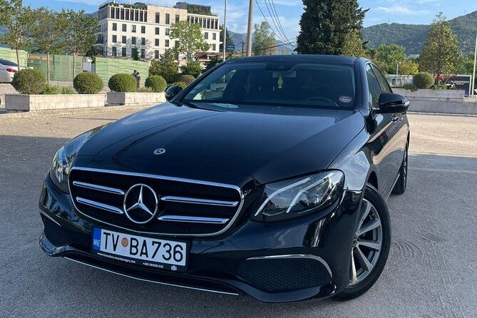 private-transfer-from-kotor-or-perast-to-dubrovnik-airport